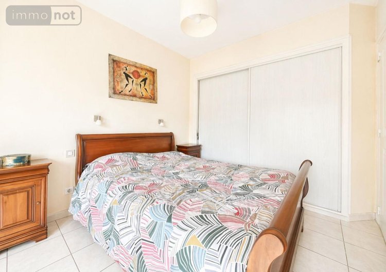 Maison a vendre Quimper 29000 Finistère 99 m2 6 pièces 184965 euros