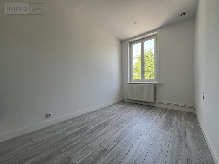 Immeuble a vendre Bourghelles 59830 Nord 162 m2  549000 euros