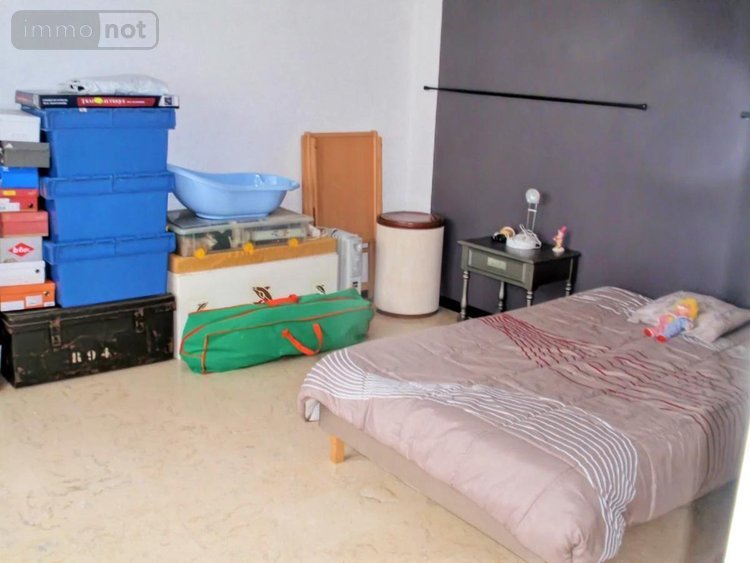 Maison a vendre Oignies 62590 Pas-de-Calais 143 m2 7 pièces 238270 euros