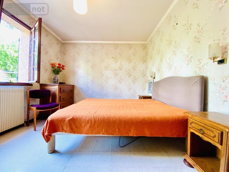 Maison a vendre Castelnau-le-Lez 34170 Hérault 139 m2 6 pièces 450000 euros