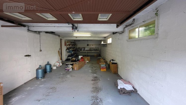 Maison a vendre Seloncourt 25230 Doubs 114 m2 5 pièces 180000 euros