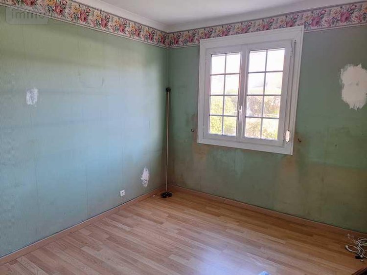 Maison a vendre Saint-Martin-du-Bec 76133 Seine-Maritime 79 m2 3 pièces 230000 euros