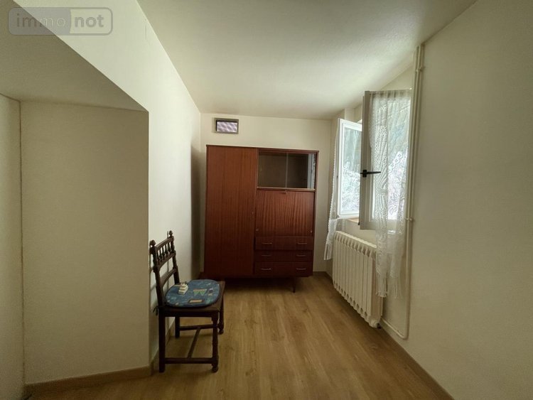 Maison a vendre Montfort-le-Gesnois 72450 Sarthe 83 m2  157100 euros