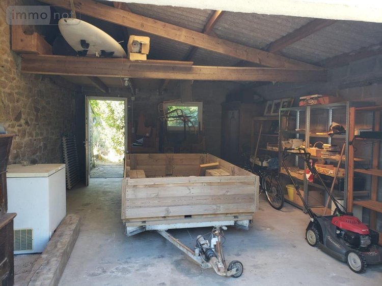 Maison a vendre Riantec 56670 Morbihan 130 m2 6 pièces 399360 euros