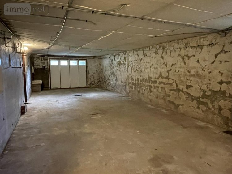 Maison a vendre Mouvaux 59420 Nord 177 m2 6 pièces 647000 euros