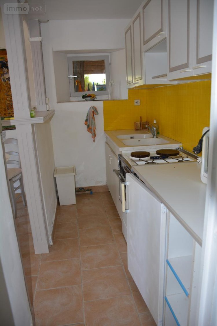 Maison a vendre Saint-Loup-du-Dorat 53290 Mayenne 343 m2 13 pièces 228800 euros