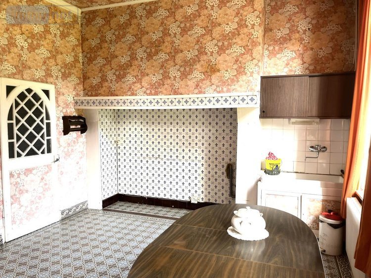 Maison a vendre Heuchin 62134 Pas-de-Calais 227 m2 6 pièces 239200 euros