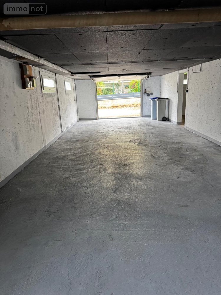 Location maison Mont-sous-Vaudrey 39380 Jura 101 m2 5 pièces 1170 euros