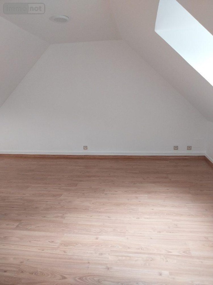 Immeuble a vendre Le Neubourg 27110 Eure 250 m2  344800 euros