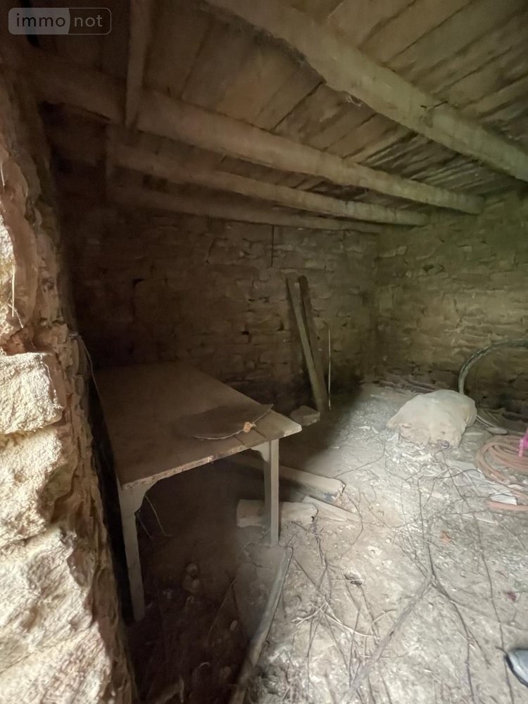 Maison a vendre Plouézec 22470 Côtes-d'Armor 129 m2 4 pièces 148500 euros