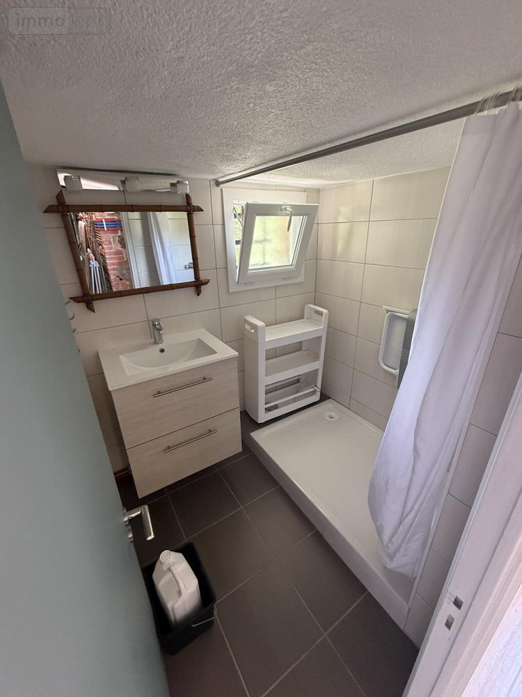 Maison a vendre Saint-Malo 35400 Ille-et-Vilaine 87 m2 4 pièces 441575 euros