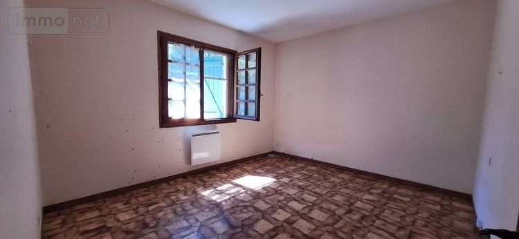 Maison a vendre Vic-Fezensac 32190 Gers 100 m2 4 pièces 143500 euros