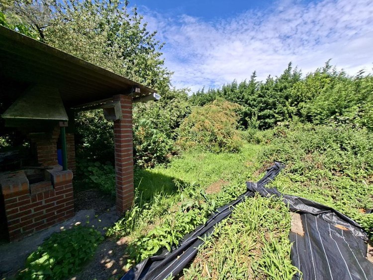 Maison a vendre Cauchy-à-la-Tour 62260 Pas-de-Calais 100 m2 5 pièces 187200 euros