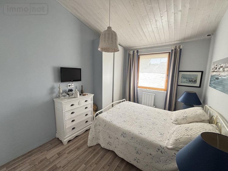 Maison a vendre Bourges 18000 Cher 103 m2 4 pièces 222600 euros