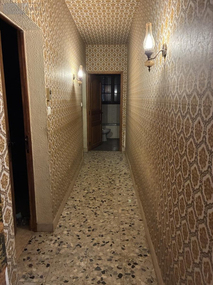 Maison a vendre Versols-et-Lapeyre 12400 Aveyron 196 m2 6 pièces 173000 euros