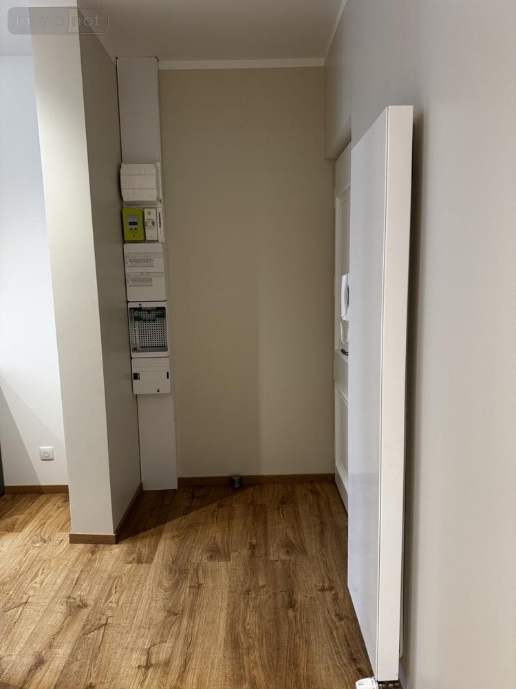 Location appartement Reims 51100 Marne 59 m2 3 pièces 780 euros