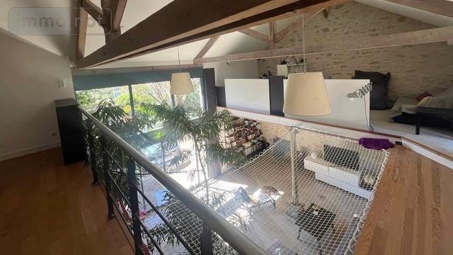 Maison a vendre Mercuès 46090 Lot 235 m2 6 pièces 450000 euros