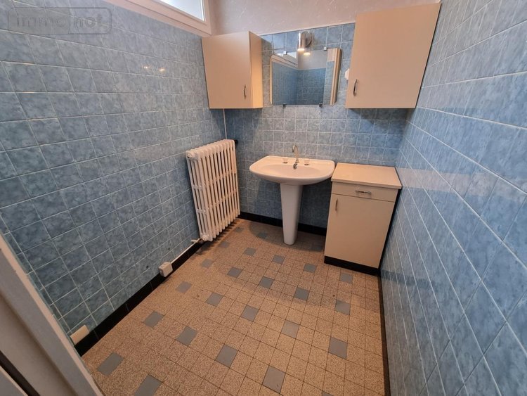 Maison a vendre Caen 14000 Calvados 85 m2  288750 euros