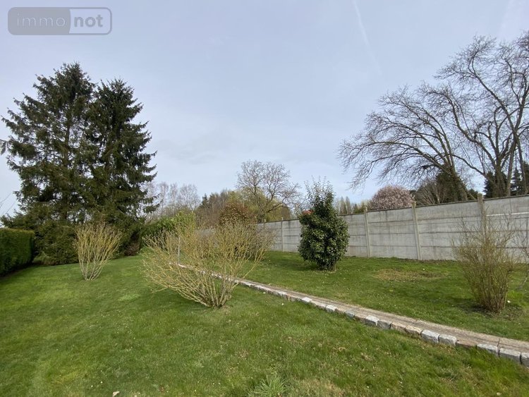 Maison a vendre Maretz 59238 Nord 145 m2 6 pièces 189900 euros