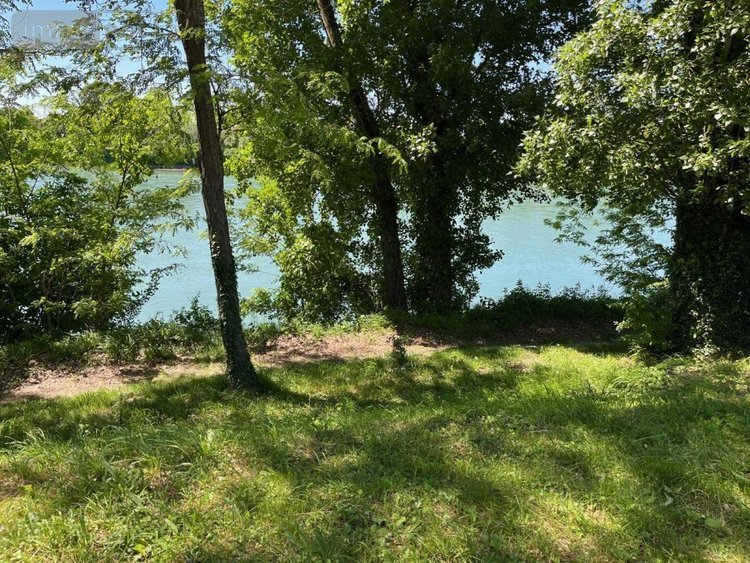 Maison a vendre Loyettes 01360 Ain 75 m2 3 pièces 250000 euros