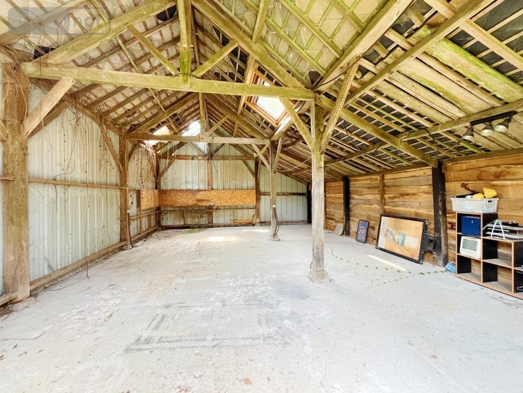 Maison a vendre Saint-Méen-le-Grand 35290 Ille-et-Vilaine 148 m2 3 pièces 235260 euros