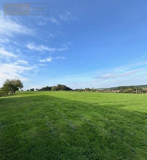 Maison a vendre Saint-Pierre-des-Bois 72430 Sarthe 204 m2 7 pièces 261750 euros