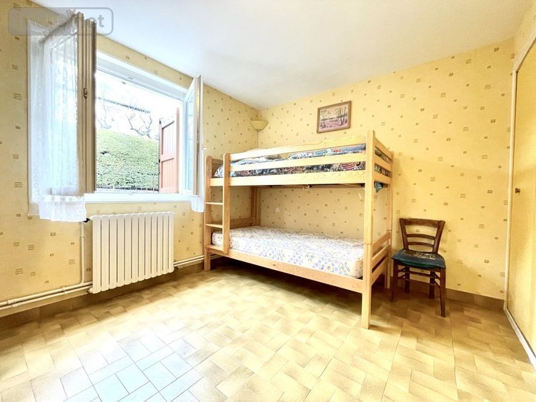 Maison a vendre Les Bessons 48200 Lozère 164 m2 12 pièces 222000 euros