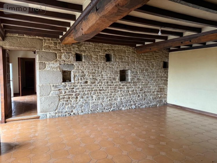 Maison a vendre Montbray 50410 Manche 175 m2 6 pièces 174900 euros