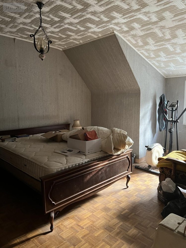 Maison a vendre Guidel 56520 Morbihan 97 m2 5 pièces 270560 euros