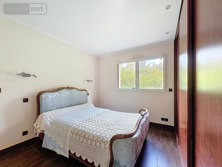 Maison a vendre Pont-Scorff 56620 Morbihan 166 m2  591960 euros