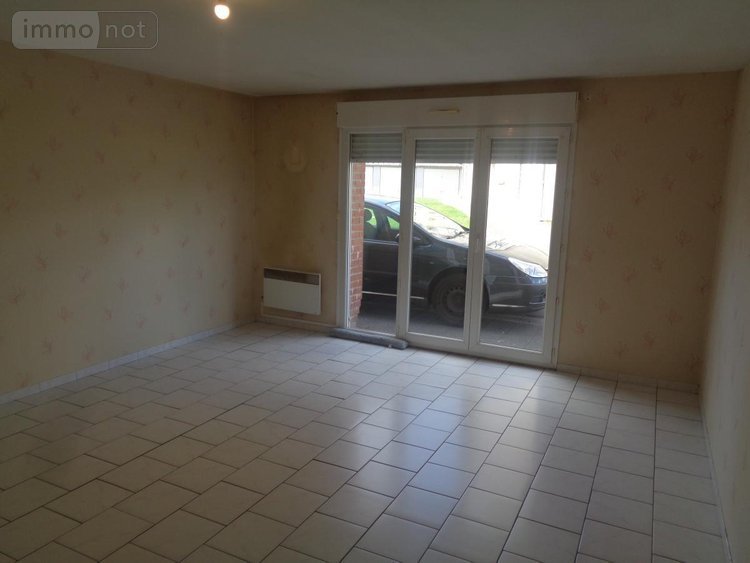 Immeuble a vendre Auchel 62260 Pas-de-Calais 279 m2  270400 euros