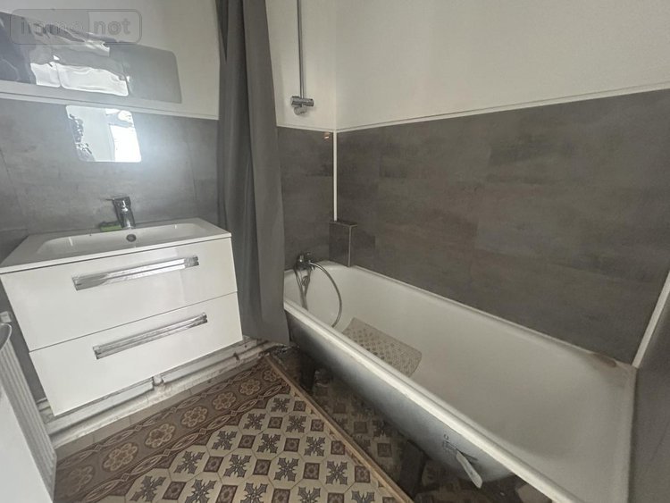 Maison a vendre Noyelles-sur-Escaut 59159 Nord 83 m2 4 pièces 110000 euros