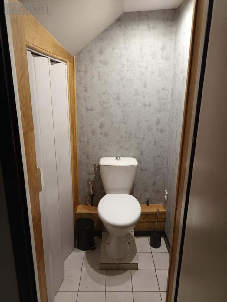 Immeuble a vendre Hénin-Beaumont 62110 Pas-de-Calais 240 m2  242000 euros