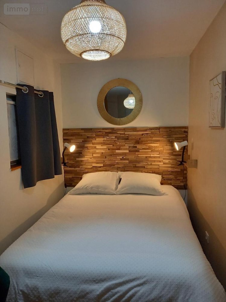 Location maison Brevans 39100 Jura 90 m2 5 pièces 1050 euros