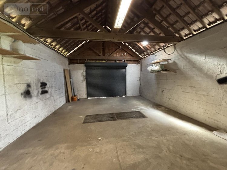 Maison a vendre Igoville 27460 Eure 111 m2 5 pièces 228000 euros