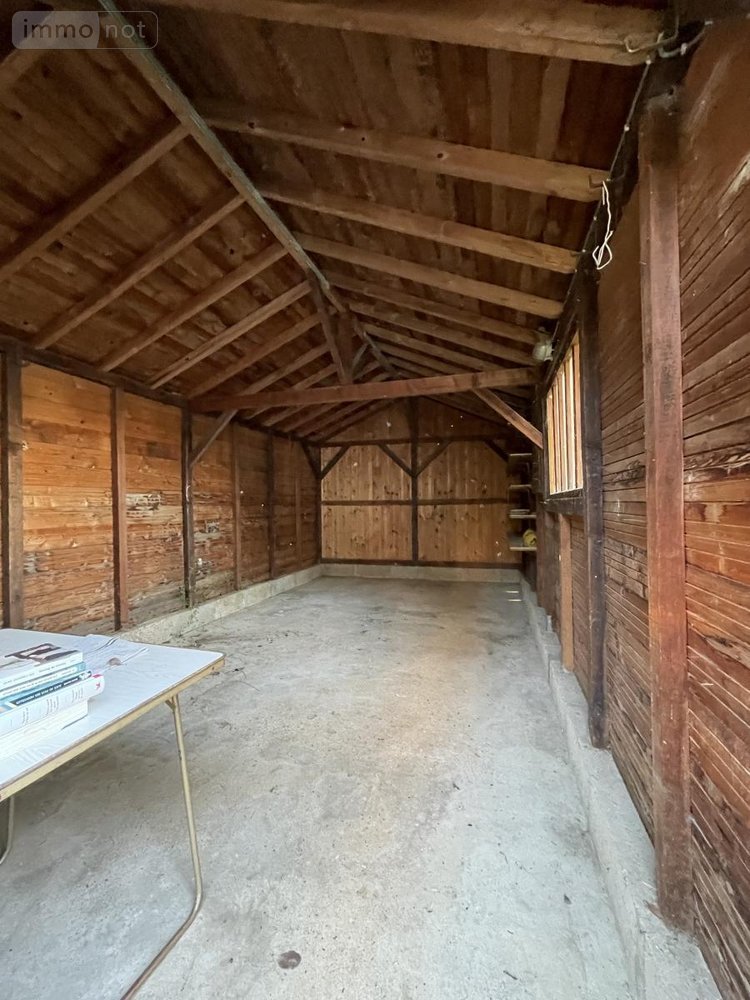 Maison a vendre Yvré-l'Évêque 72530 Sarthe 85 m2  182875 euros