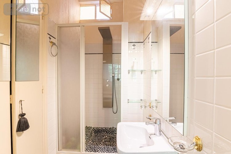 Maison a vendre Auch 32000 Gers 227 m2 8 pièces 295000 euros