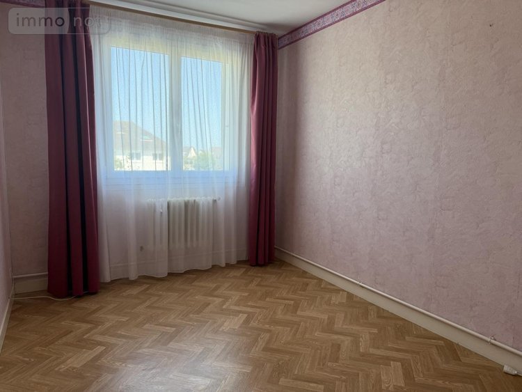 Maison a vendre Cherbourg-en-Cotentin 50100 Manche 106 m2 5 pièces 252600 euros