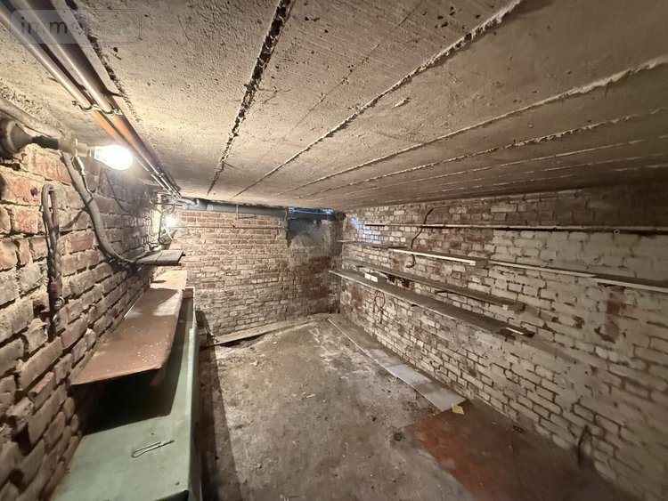 Immeuble a vendre Albert 80300 Somme 120 m2  196000 euros