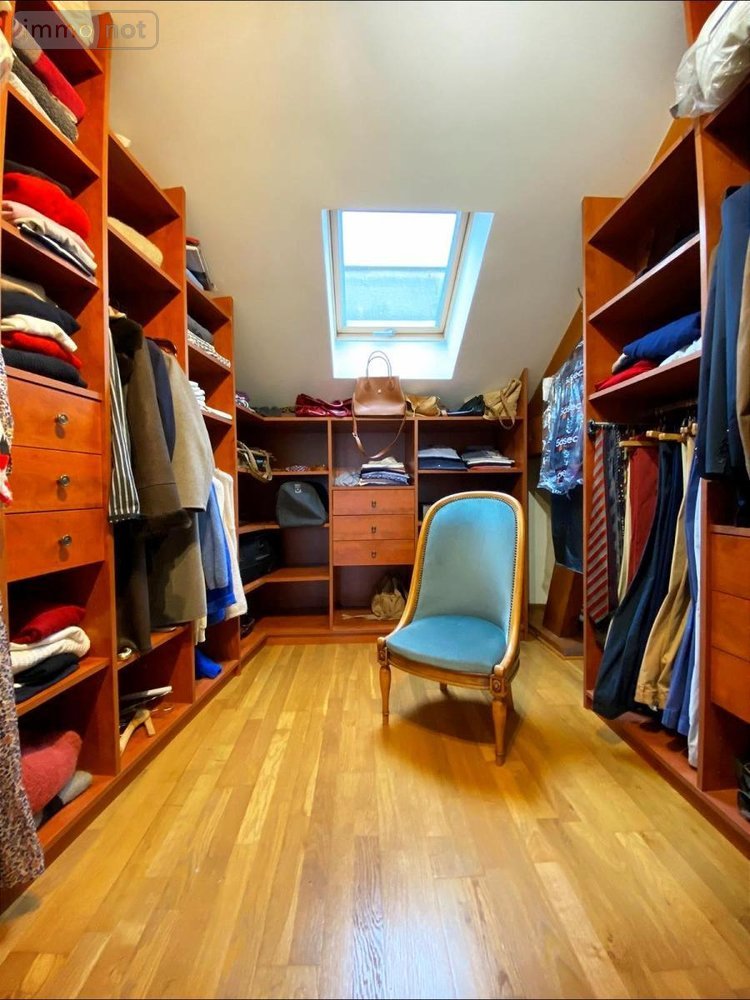 Maison a vendre Sacy 51500 Marne 192 m2 6 pièces 573000 euros