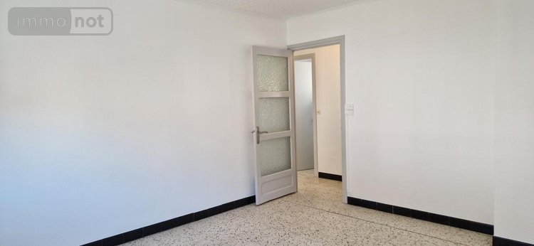 Location maison Dourges 62119 Pas-de-Calais 65 m2 6 pièces 750 euros