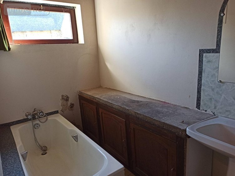 Maison a vendre Les Champs-Géraux 22630 Côtes-d'Armor 116 m2 7 pièces 171200 euros