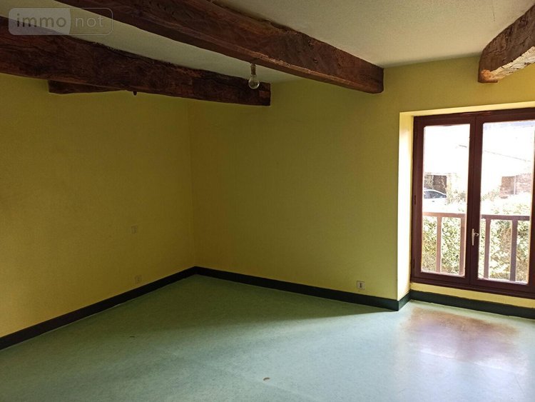 Maison a vendre Les Champs-Géraux 22630 Côtes-d'Armor 116 m2 7 pièces 171200 euros