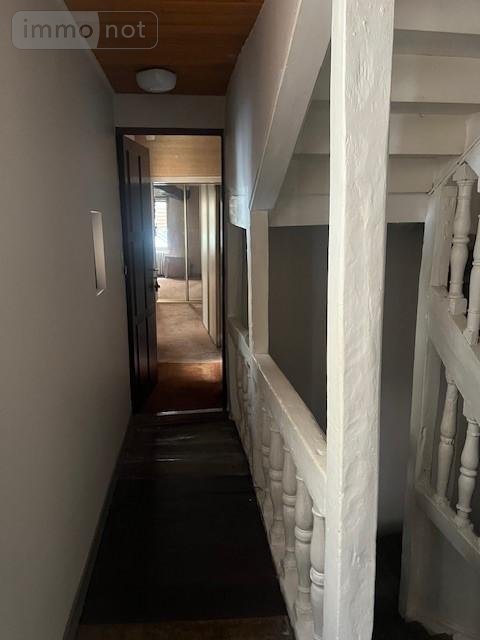 Appartement a vendre Vannes 56000 Morbihan 82 m2 3 pièces 393300 euros