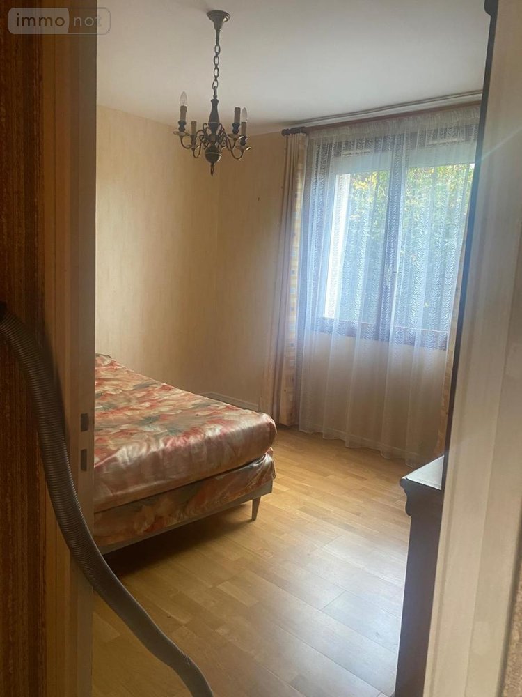 Maison a vendre Cernay-lès-Reims 51420 Marne 166 m2 5 pièces 410000 euros