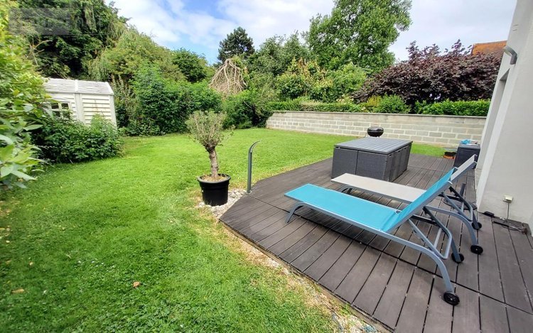 Maison a vendre Épron 14610 Calvados 125 m2 6 pièces 479900 euros