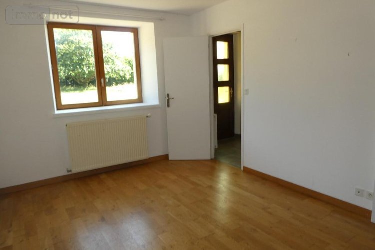 Maison a vendre Plourin-lès-Morlaix 29600 Finistère 124 m2 8 pièces 264022 euros