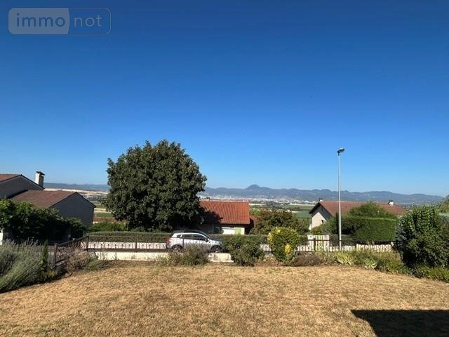 Maison a vendre Pont-du-Château 63430 Puy-de-Dôme 119 m2 5 pièces 290000 euros