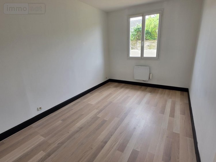 Maison a vendre Amilly 45200 Loiret 80 m2 4 pièces 143100 euros