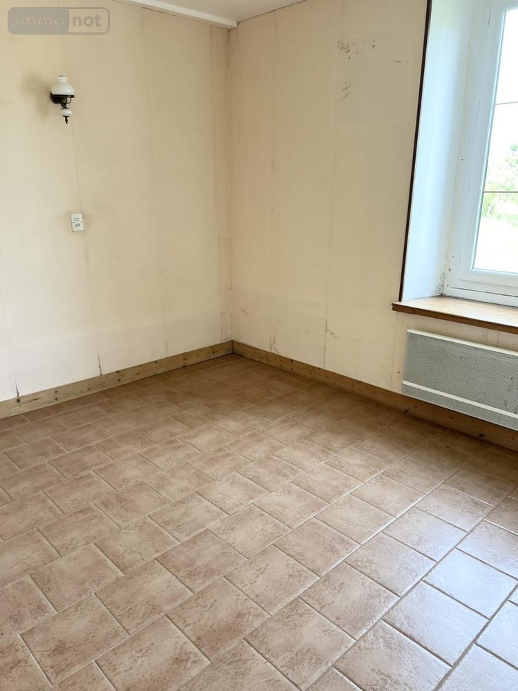 Maison a vendre Binas 41240 Loir-et-Cher 176 m2 7 pièces 212000 euros